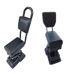 asiento jockey con suspensión asiento jockey marino asiento para embarcación semirrígida asiento náutico con amortiguador asiento barco alta velocidad