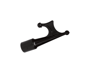 Bichero PVC