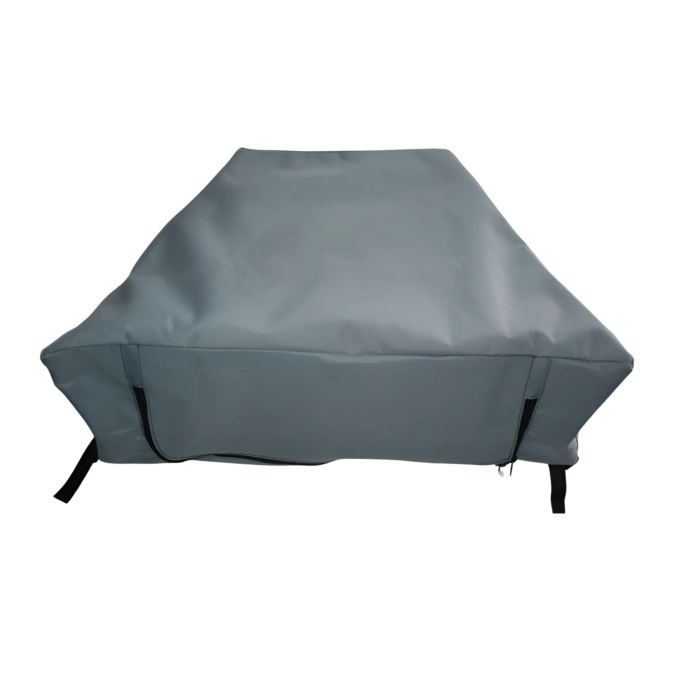 Bolsa asiento para proa - Imagen 5