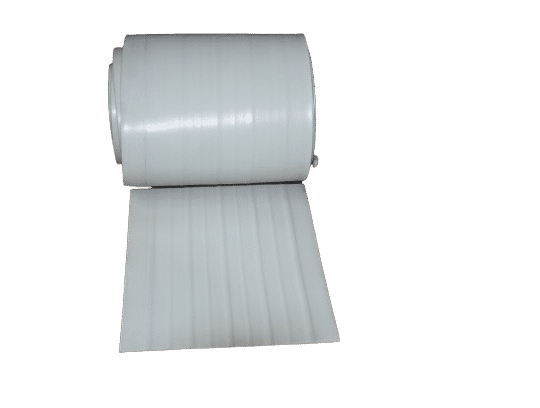 Defensa PVC Nº7