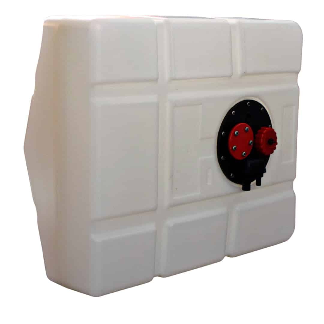 Depósito gasolina 57/86L - Imagen 3