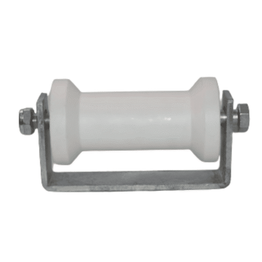 Pack rodillo + soporte