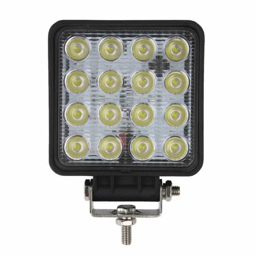 Faro LED para barcos - Imagen 5