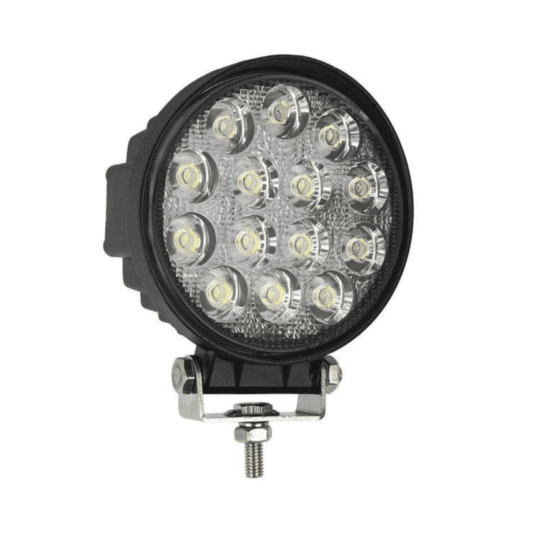 Faro LED para barcos