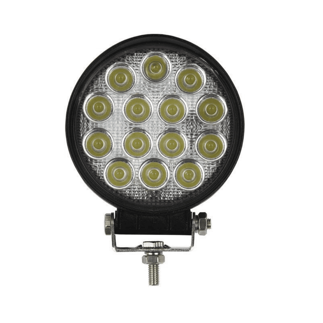 Faro LED para barcos - Imagen 4