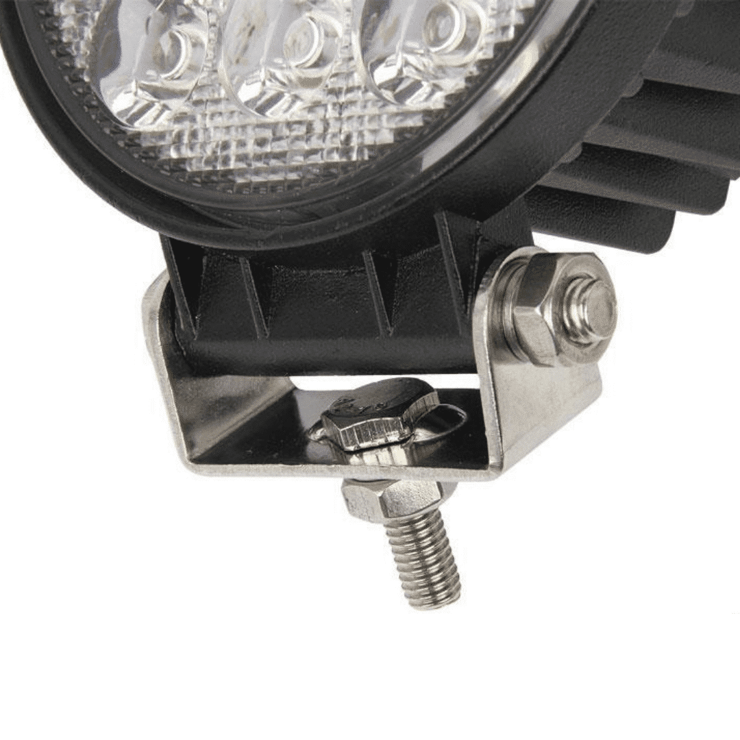 Faro LED para barcos - Imagen 3
