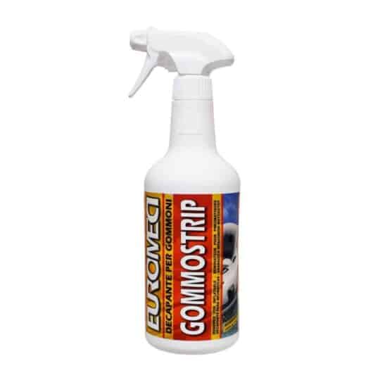 Limpiador flotadores Gommostrip