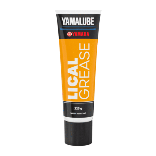 Grasa Yamalube Lical TB