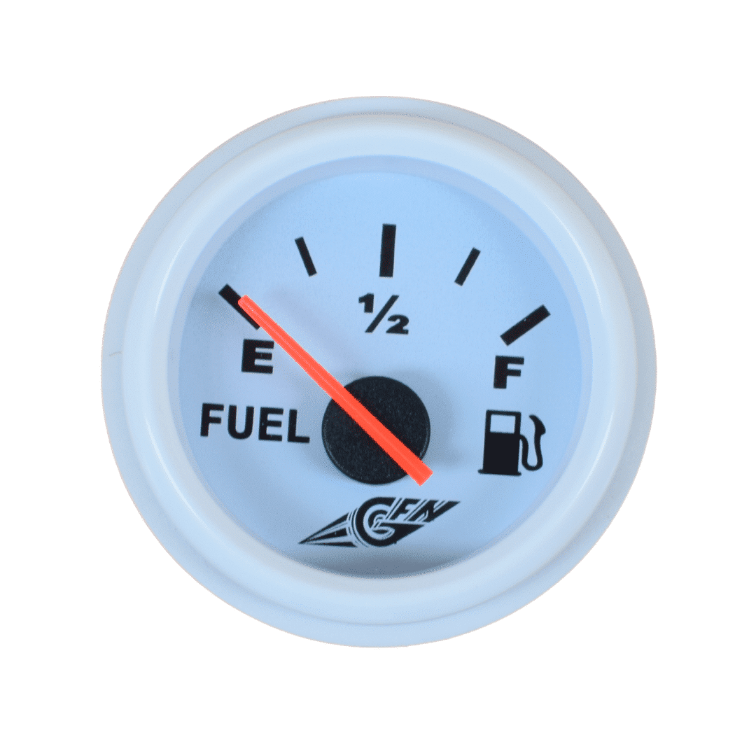 Indicador combustible 240-OH - Imagen 2