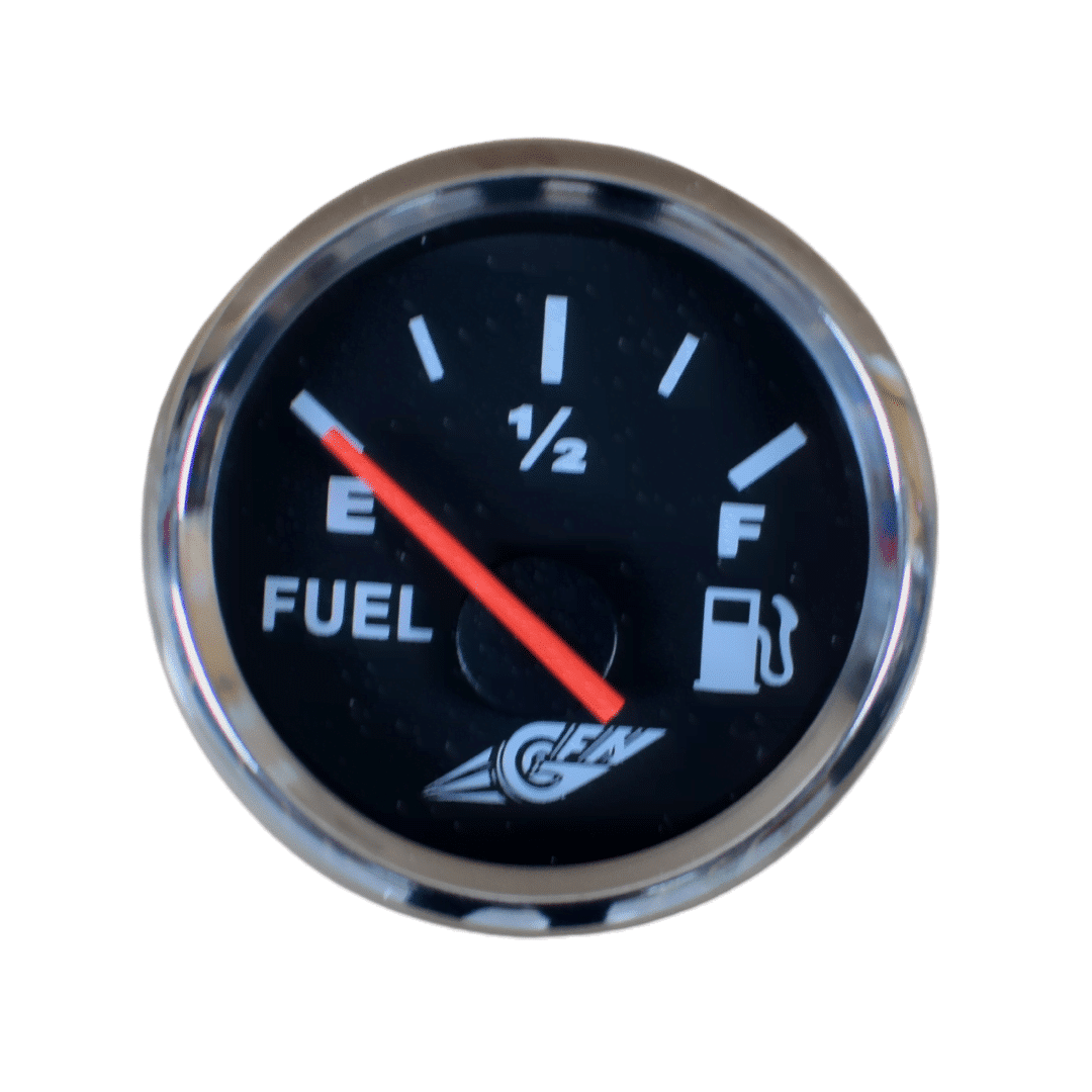Indicador combustible 240-OH - Imagen 4