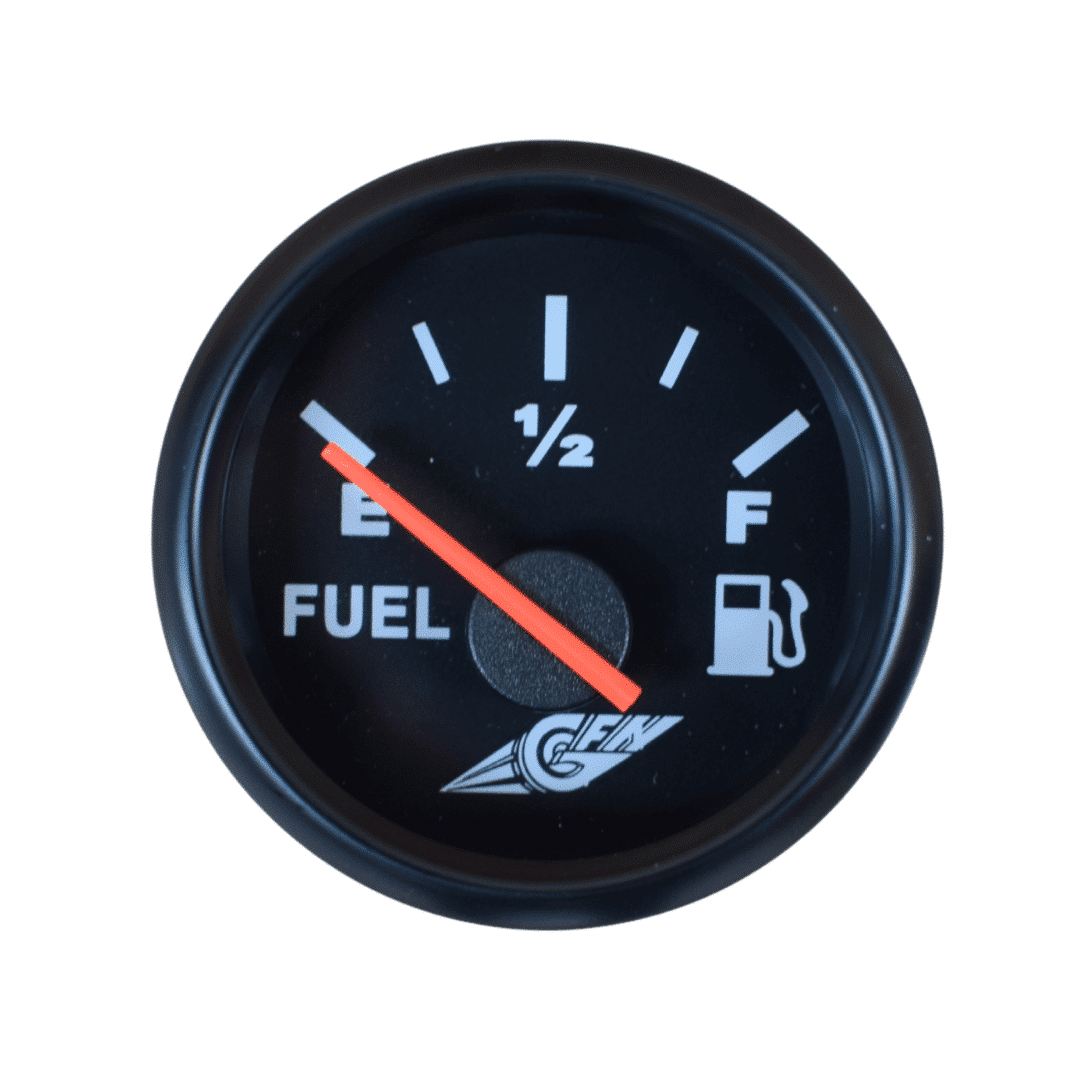 Indicador combustible 240-OH - Imagen 3