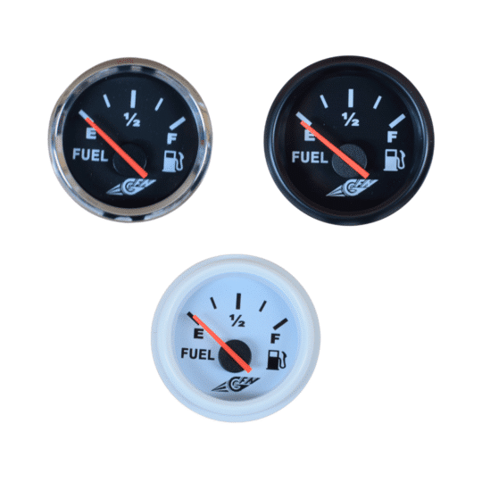 Indicador combustible 240-OH