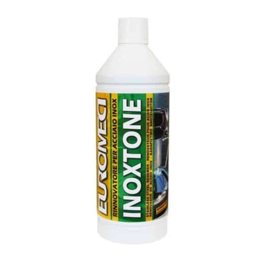 Limpiador de óxido Inoxtone