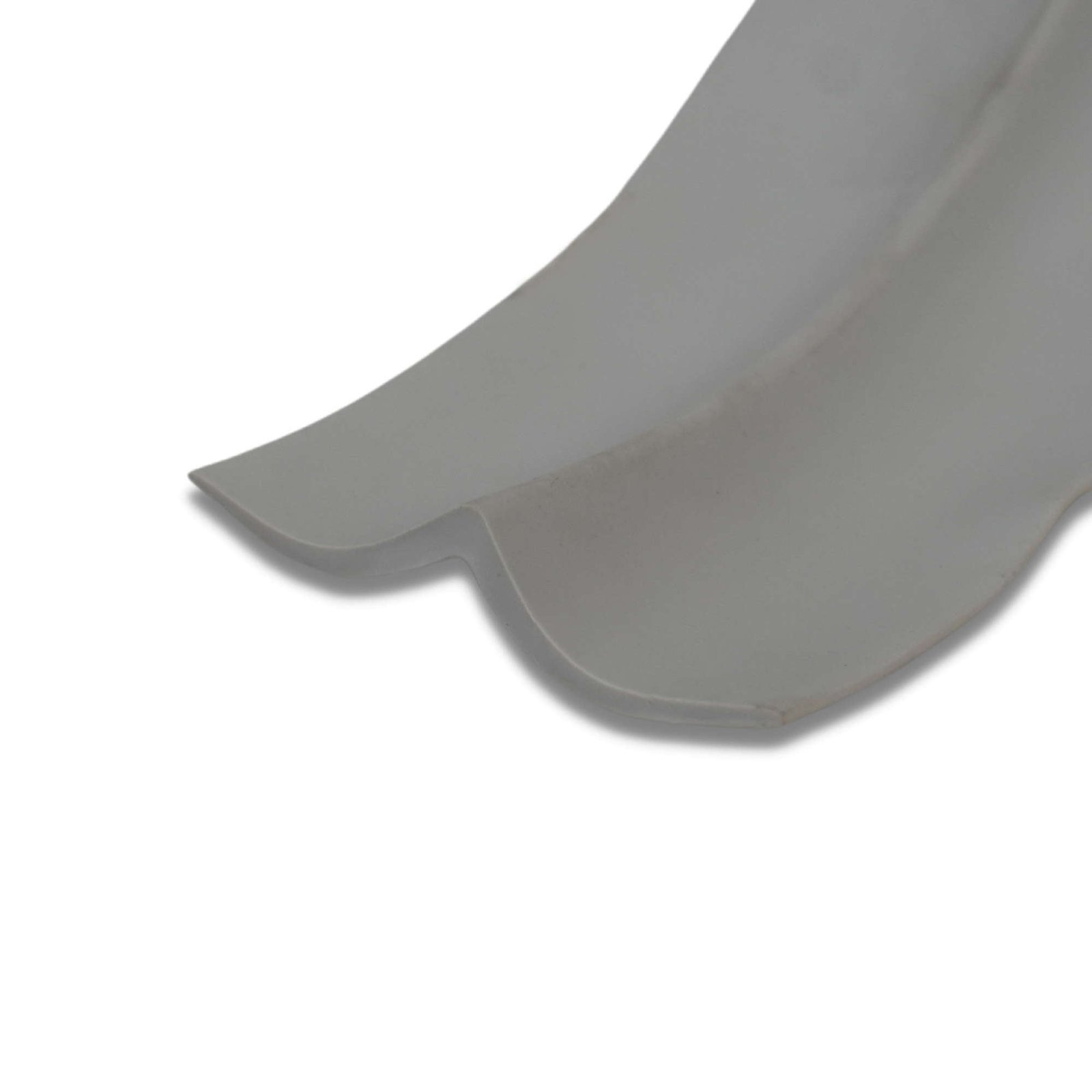 Protector Quilla PVC - Imagen 3