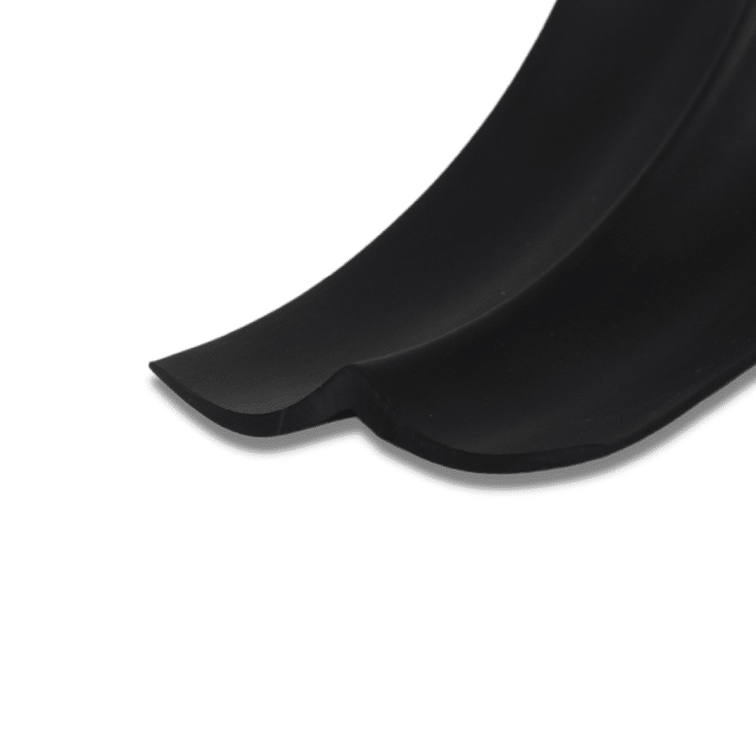 Protector Quilla PVC - Imagen 2