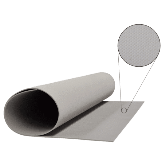 Antideslizante Neopreno Micro Point