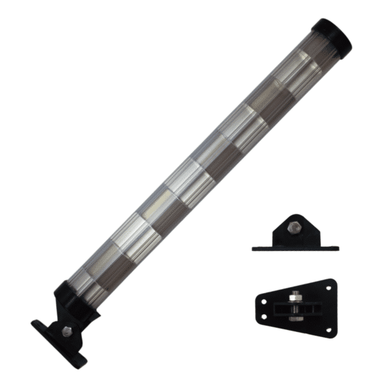 Reflector Radar - B