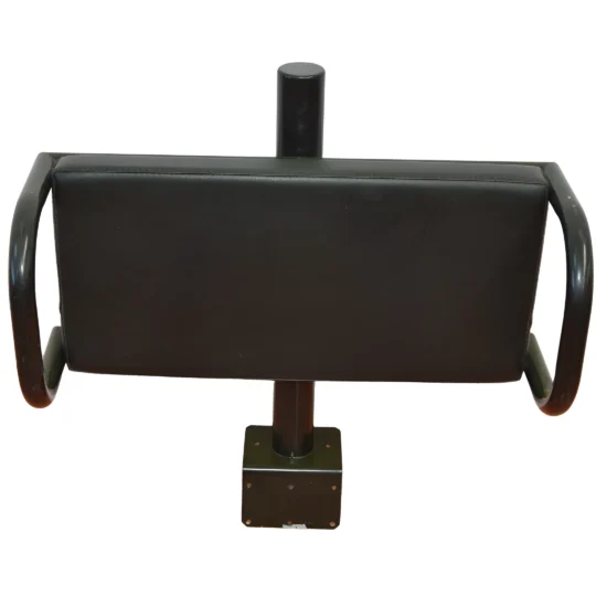 Respaldo asiento