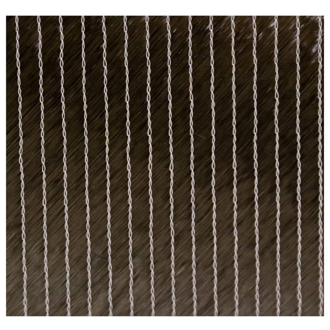Tejido Saertex X-C-306 g/m2 Biaxial Carbono - Imagen 2