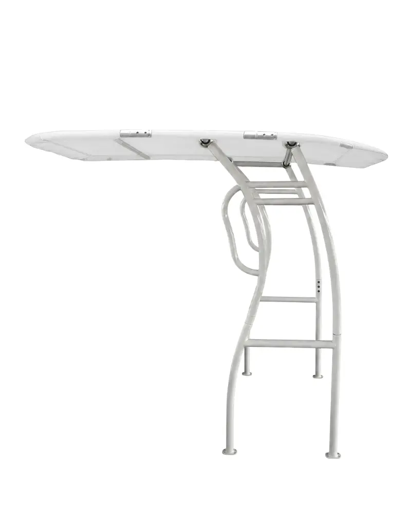 Toldo T-Top para Barcos - Imagen 5
