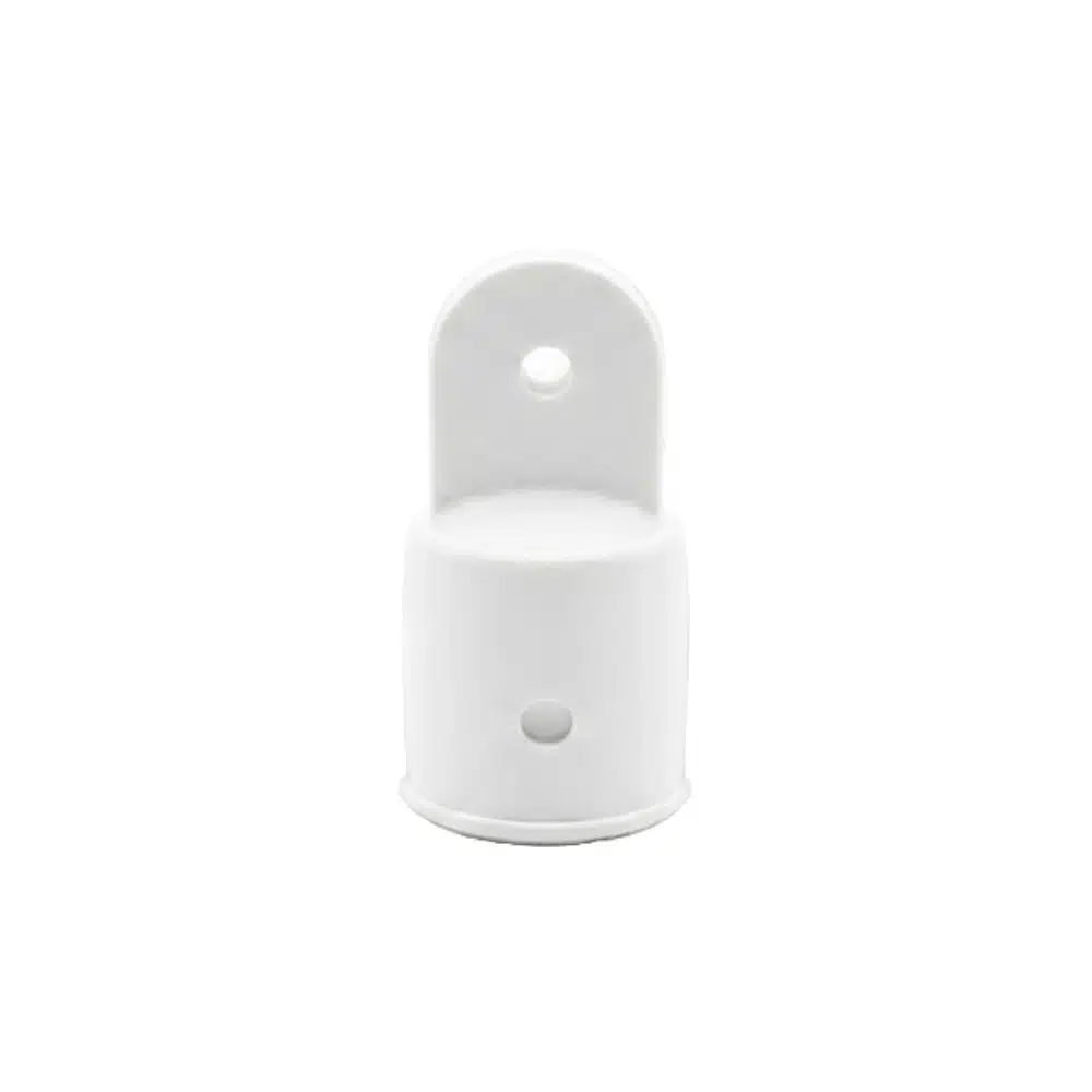 Accesorios Toldo Bimini - Imagen 12