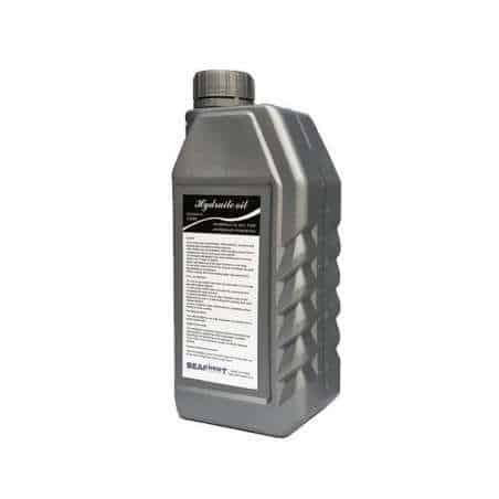 Aceite dirección hidráulica Seafirst