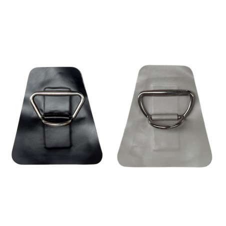 Anilla de proa PVC