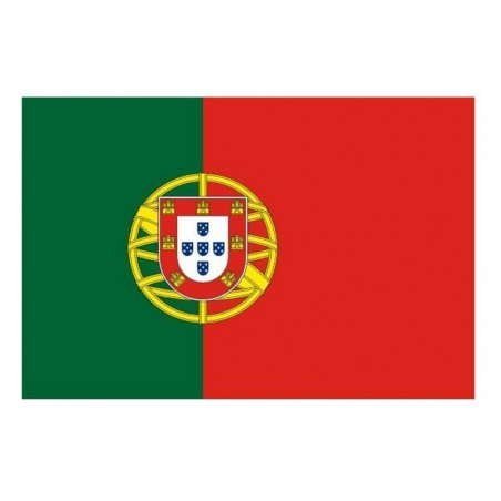 Bandera para Barcos - Imagen 2