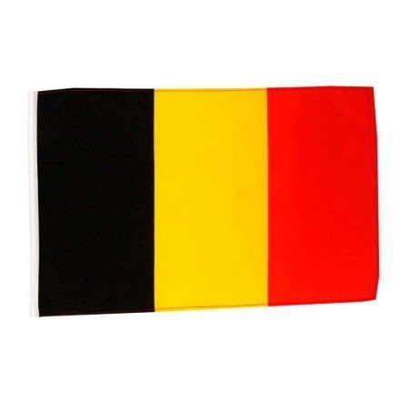 Bandera para Barcos - Imagen 4