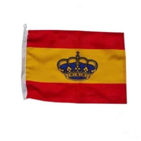 Bandera para Barcos - Imagen 6