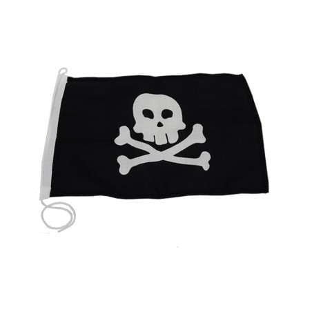 Bandera para Barcos - Imagen 5
