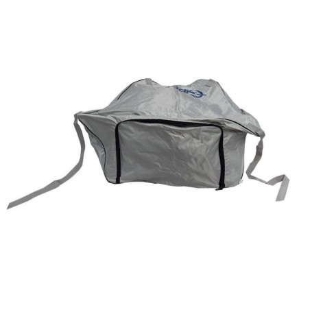 Bolsa asiento para proa - Imagen 2