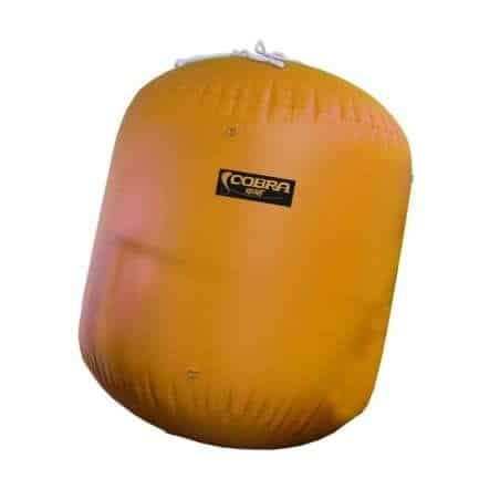 Boya regata hinchable - Imagen 3