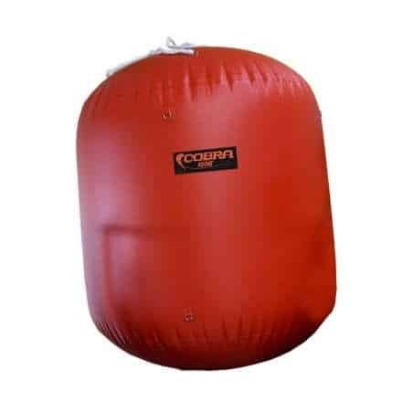 Boya regata hinchable - Imagen 2