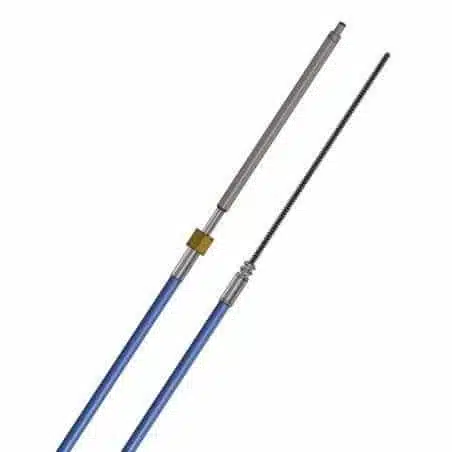 Cable Dirección Barcos M90