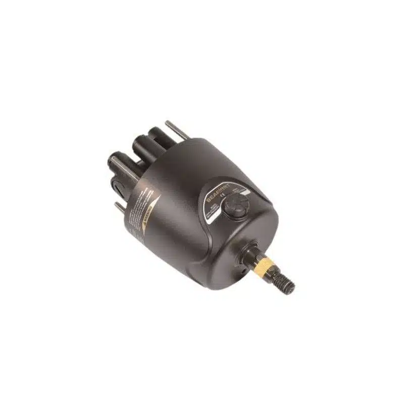Dirección hidráulica fueraborda 150HP - Imagen 2