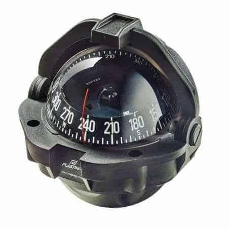 Compas Offshore 105 Plastimo