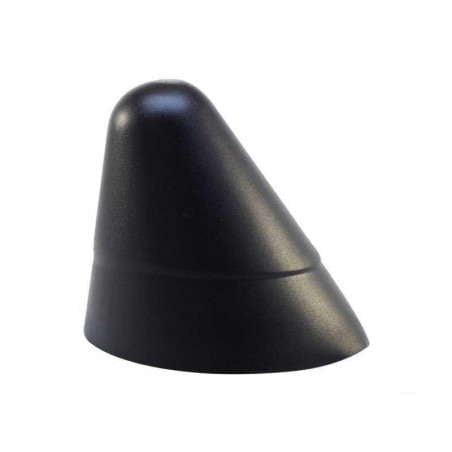 Cono PVC 45º