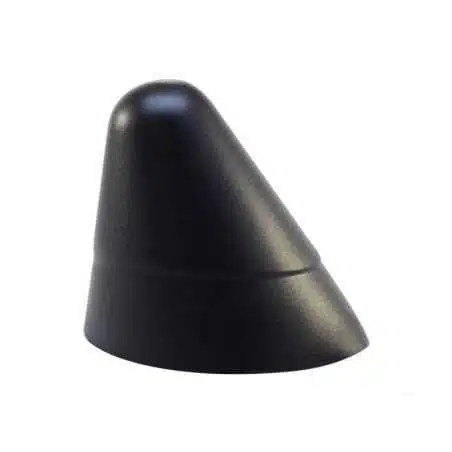 Cono PVC 45º