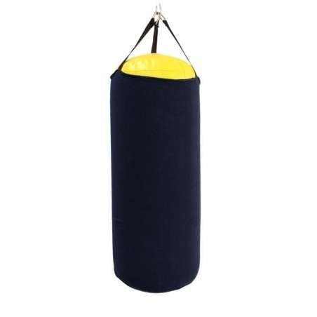 Defensa PVC para Barcos