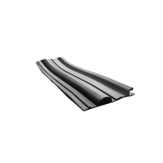 Defensa PVC Nº2