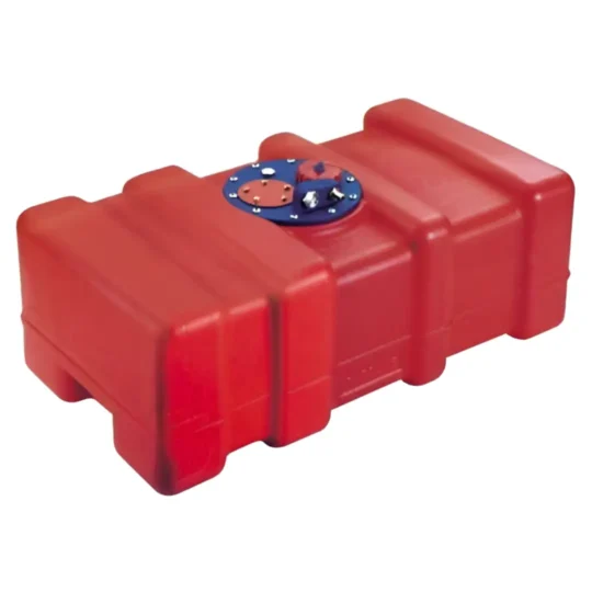 Depósito gasolina 33-70L