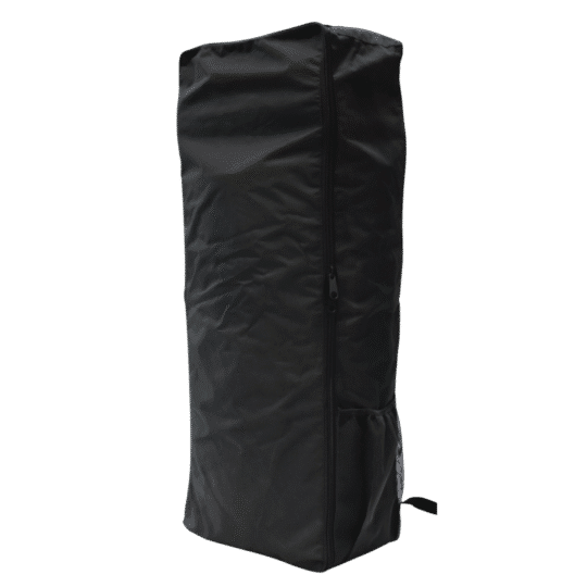 Bolsa transporte Tabla PaddleSurf
