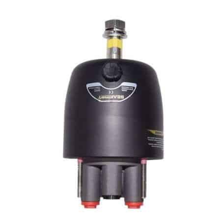 Dirección hidráulica Seafirst MO700H - Imagen 3