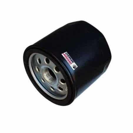 Evinrude/Johnson filtro de aceite