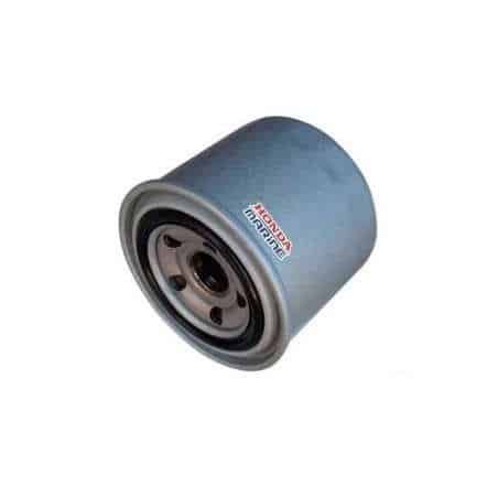 Honda filtro de aceite