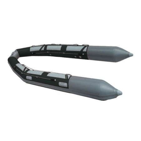 Flotadores Neopreno Hypalon Orca - Imagen 3