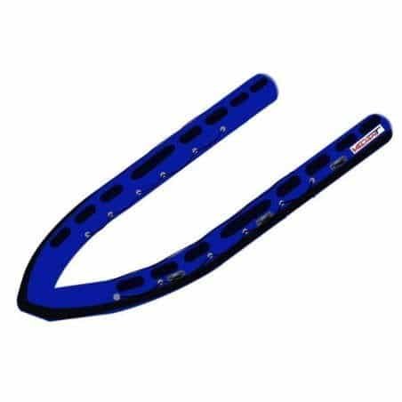 Flotadores Neopreno Hypalon Orca - Imagen 4