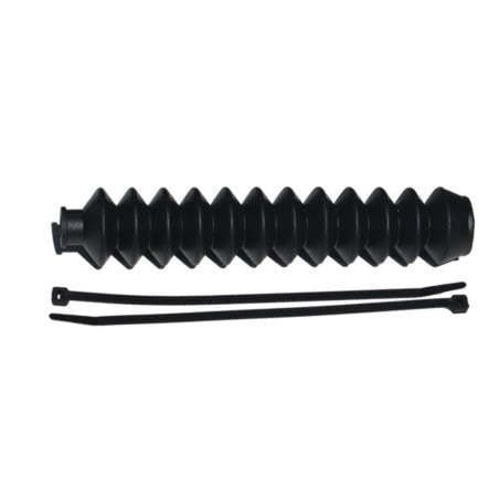 Fuelle protector para cables
