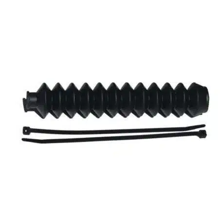 Fuelle protector para cables